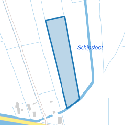 Perceel ADA00-D-906