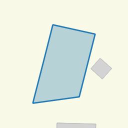 Perceel ADA00-D-933