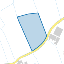Perceel ADA00-D-942