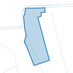 Perceel ADA00-D-943