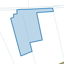 Perceel ADA00-D-944