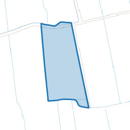 Perceel ADA00-D-952