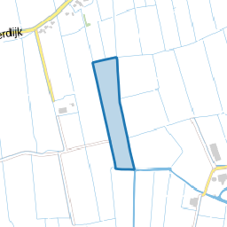 Perceel ADA00-D-953