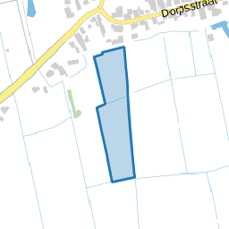 Perceel ADA00-D-954