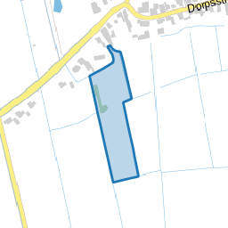 Perceel ADA00-D-955