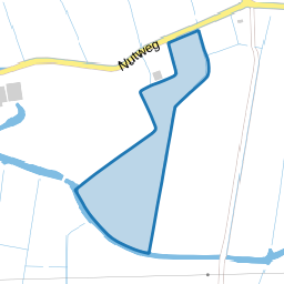 Perceel ADA00-D-966