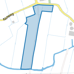 Perceel ADA00-D-968