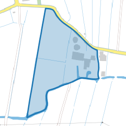 Perceel ADA00-D-969