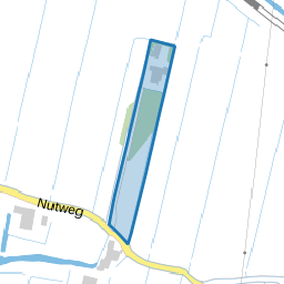 Perceel ADA00-D-985