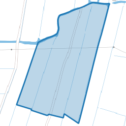 Perceel ADA00-D-997