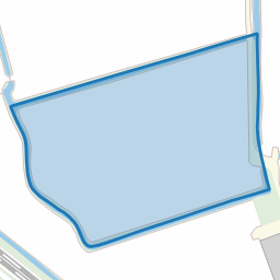 Perceel ADA00-E-132