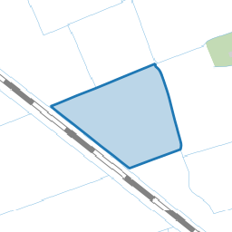 Perceel ADA00-E-297