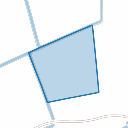 Perceel ADA00-E-410
