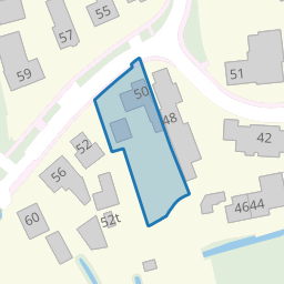 Perceel ADA00-E-583
