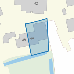 Perceel ADA00-E-619