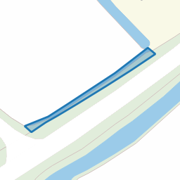 Perceel ADA00-E-691