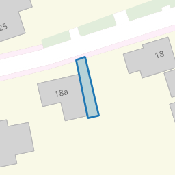 Perceel ADA00-E-835