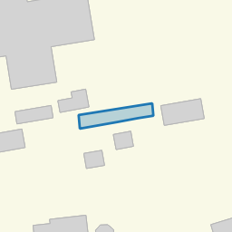 Perceel ADA00-E-841