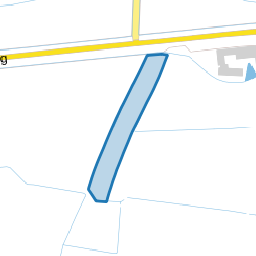 Perceel ADA00-E-871