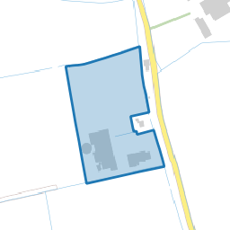 Perceel ADA00-E-909