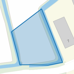 Perceel ADA00-E-915