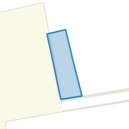 Perceel ADA00-F-554