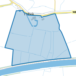 Perceel ADA00-F-567