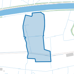 Perceel ADA00-F-578