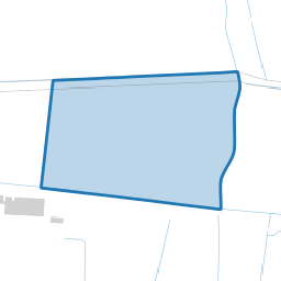 Perceel ADA00-F-579