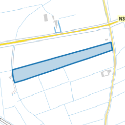 Perceel ADA00-F-589
