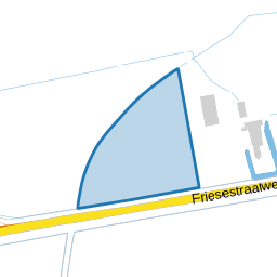 Perceel ADA00-F-750