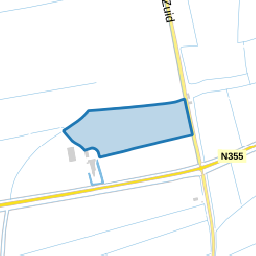 Perceel ADA00-F-788