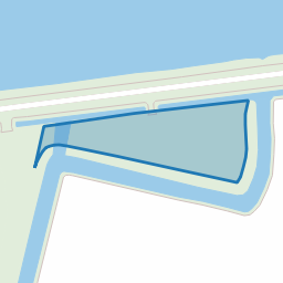 Perceel ADA00-F-807