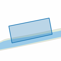 Perceel ADA00-F-833