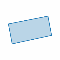 Perceel ADA00-F-836