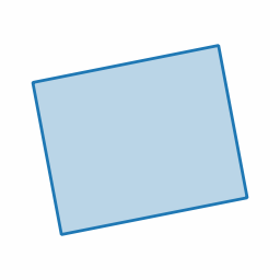 Perceel ADA00-F-839