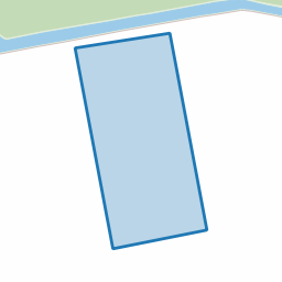 Perceel ADA00-F-844