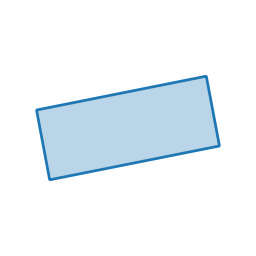 Perceel ADA00-F-853