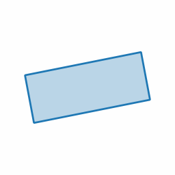 Perceel ADA00-F-854