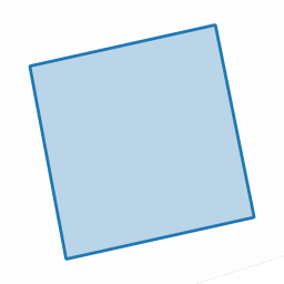Perceel ADA00-F-869