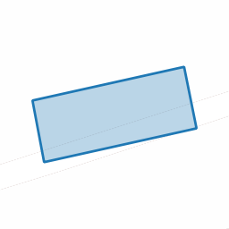 Perceel ADA00-F-870