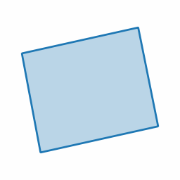 Perceel ADA00-F-872
