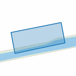 Perceel ADA00-F-880