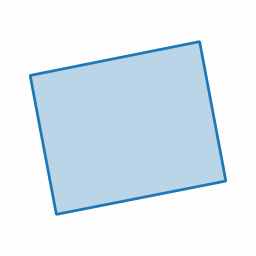 Perceel ADA00-F-885