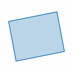 Perceel ADA00-F-887