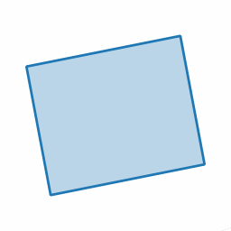 Perceel ADA00-F-890