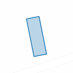 Perceel ADA00-F-893