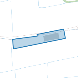 Perceel ADA00-F-894