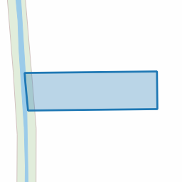 Perceel ADA00-F-926