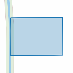 Perceel ADA00-F-930